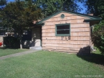 2109 Carlton Dr New Albany, IN 47150 - Image 781605