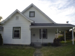 2117 Morton Ave New Albany, IN 47150 - Image 781611