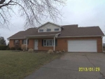 3416 N Cr300 W New Castle, IN 47362 - Image 781655