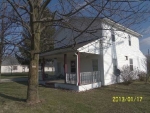 4428 S Main St New Castle, IN 47362 - Image 781653