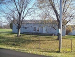 816 N Hillsboro Rd New Castle, IN 47362 - Image 781657