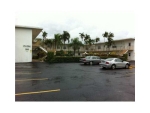 2240 JOHNSON ST # 109 Hollywood, FL 33020 - Image 781755