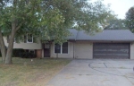 71 Sunny Crest Dr Osceola, IN 46561 - Image 781733