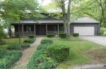 152 Fairway Dr New Castle, IN 47362 - Image 781702