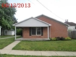 807 Vine St New Castle, IN 47362 - Image 781703