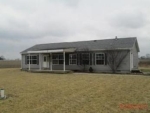 3261 S. County Rd. 600 W New Castle, IN 47362 - Image 781717