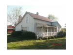 3957 N County Rd 200 W New Castle, IN 47362 - Image 781704