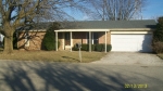 2606 Maple Dr New Castle, IN 47362 - Image 781712