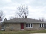 1701 Chester Blvd Richmond, IN 47374 - Image 781899