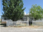 743 Montana Way Nucla, CO 81424 - Image 781877