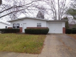 1006 Crestmoor Drive Shelbyville, IN 46176 - Image 781961