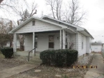 1109 Parker Ave Shelbyville, IN 46176 - Image 781973