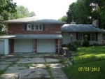 2534 Pleasant View Rd Richmond, IN 47374 - Image 781918