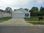 1601 Carriage Cir Shelbyville, IN 46176 - Image 781987