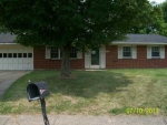 2810 Willow Dr Richmond, IN 47374 - Image 781925