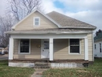 800 S 19th St Terre Haute, IN 47803 - Image 782053