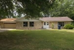 1004 Windsor Road Terre Haute, IN 47802 - Image 782066