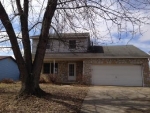 1054 Windsor Rd Terre Haute, IN 47802 - Image 782077