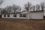 5600 E Beagle Dr Terre Haute, IN 47802 - Image 782079