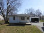 709 Doran Ave Shelbyville, IN 46176 - Image 782008