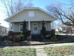 805 Fair Ave Shelbyville, IN 46176 - Image 782004