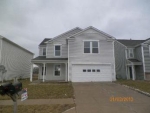 920 Belvedere Drive Shelbyville, IN 46176 - Image 782011