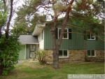 1700 Silver Lake Rd Nw Saint Paul, MN 55112 - Image 782163