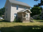 201 S Fancher Ave Mount Pleasant, MI 48858 - Image 782177