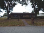 100 7th Jpv St Winter Haven, FL 33880 - Image 782188