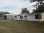 200 E Baird St South Haven, KS 67140 - Image 782176