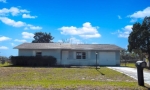 106 E Canal Way NE Lake Placid, FL 33852 - Image 782190