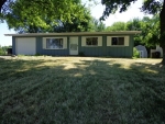 639 N 450 W Valparaiso, IN 46385 - Image 782125