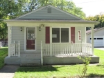 2799 Grant Rd Rochester, MI 48309 - Image 782158