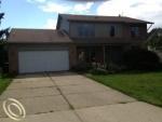 576 Middlebury Ln Rochester, MI 48309 - Image 782160