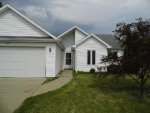 1805 Blueberry Ln West Lafayette, IN 47906 - Image 782145