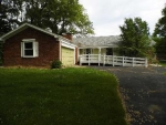 3040 Georgton Rd West Lafayette, IN 47906 - Image 782146