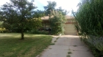 2617 W 24th St N Wichita, KS 67204 - Image 782279