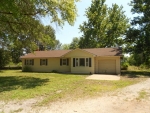 121 Broad St Easton, KS 66020 - Image 782287