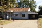 1415 N Jefferson Ave Wellington, KS 67152 - Image 782275