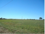 3050 Rd G Americus, KS 66835 - Image 782280