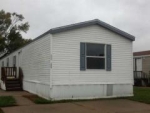 1900 NW Lyman Road, #299 Topeka, KS 66608 - Image 782258