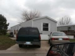 1735 NW Lyman Road #20 Topeka, KS 66608 - Image 782257