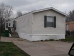 1735 NW Lyman Road #30 Topeka, KS 66608 - Image 782253