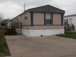 1735 NW Lyman Road #39 Topeka, KS 66608 - Image 782254