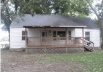 936 SW Hedgewood Ave Topeka, KS 66606 - Image 782276