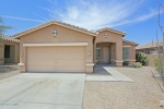 17527 W Cardinal Dr Goodyear, AZ 85338 - Image 782218