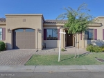 4241 N Pebble Creek Pkwy Unit 27 Goodyear, AZ 85395 - Image 782219