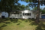 1437 SW Amhurst Rd Topeka, KS 66604 - Image 782291