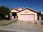 2511 N. 138th Avenue Goodyear, AZ 85338 - Image 782223