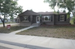 145 N CENTER ST Castle Dale, UT 84513 - Image 782309